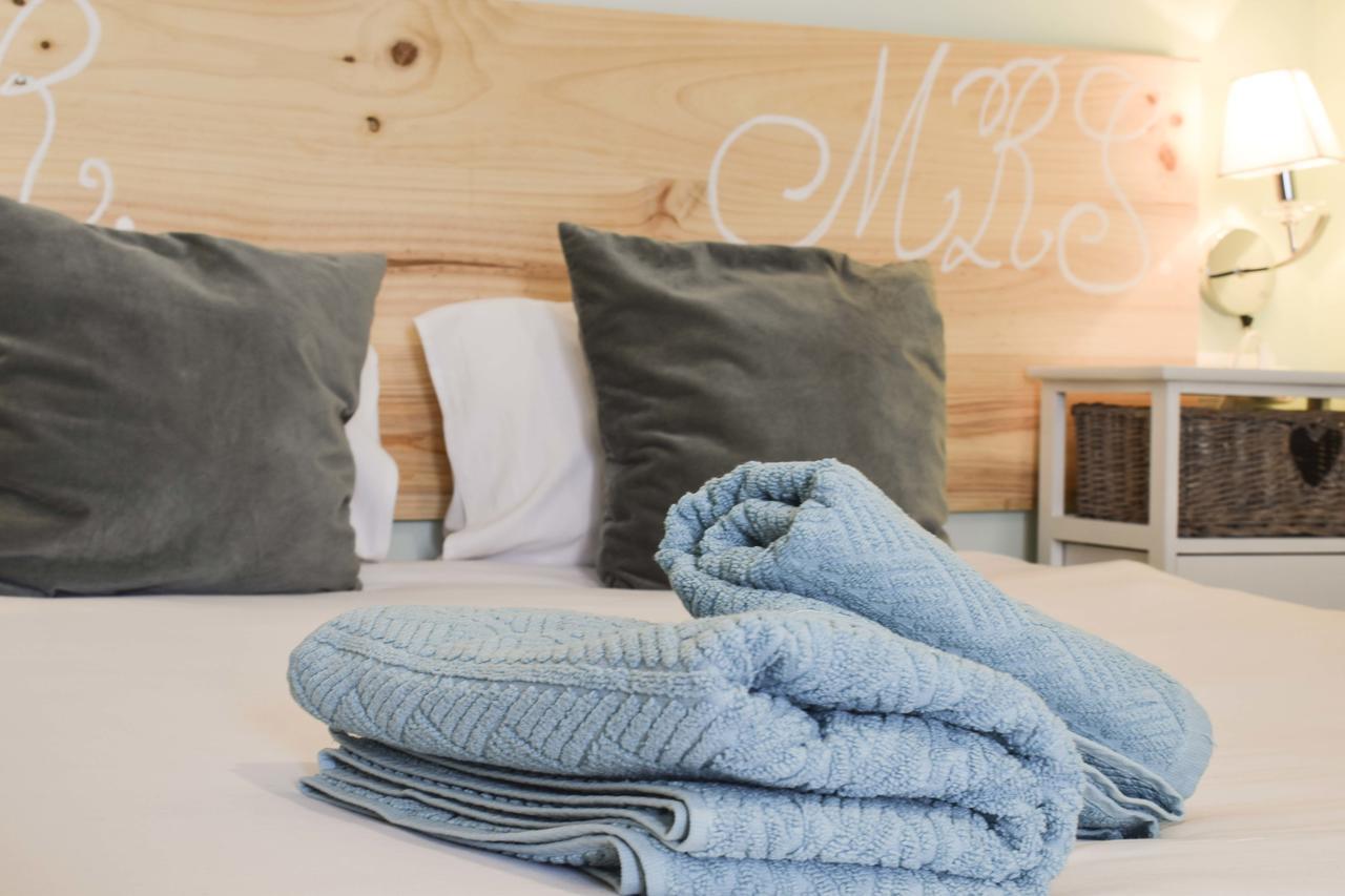Lu&Cia Penthouse Apartment Malaga Ngoại thất bức ảnh